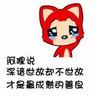 木牌服装